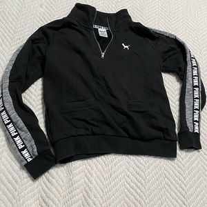 Victoria’s Secret PINK Pullover